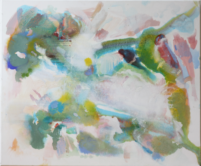 2015-01-23_vogel_5848_75-90, oil on canvas, 75 × 90 cm (Kirsten Kötter)