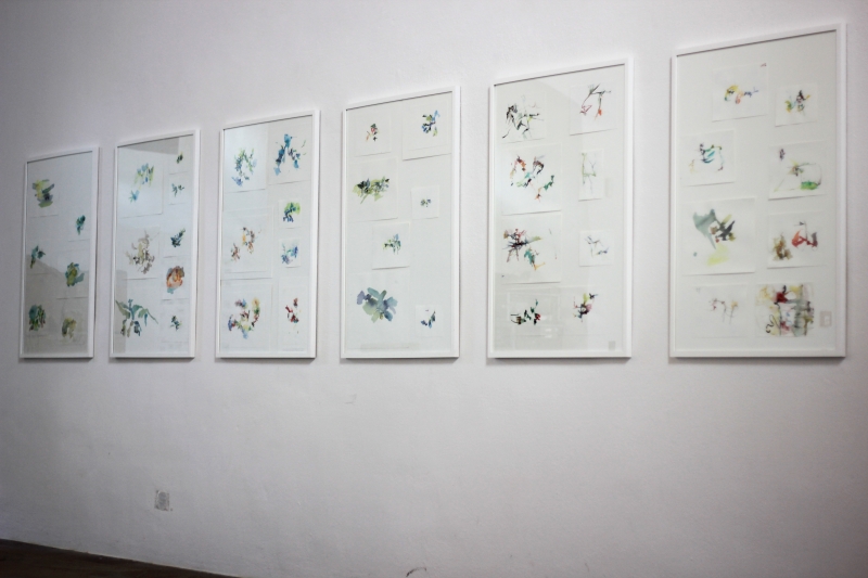 kirsten-koetter_2026_auftakt-gravenhorst_3797, exhibition view