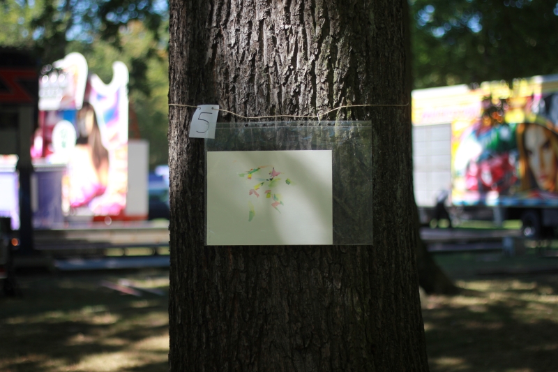 kirsten-koetter_2025-08-19_malathon-chemnitz_05_baum_2803 (Kirsten Kötter)