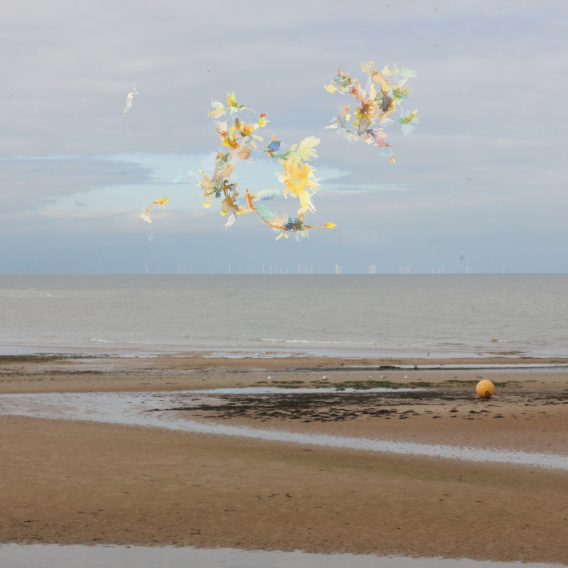 2018-10-03_gb_margate_img_2586_50-50.jpg, digital montage, 50 × 50 cm (Kirsten Kötter)